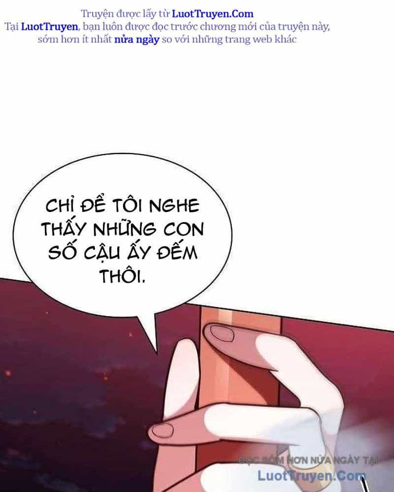 Ta Chi Phối Địa Ngục - Chương 33 - ảnh 219