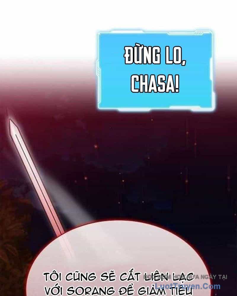 Ta Chi Phối Địa Ngục - Chương 33 - ảnh 221