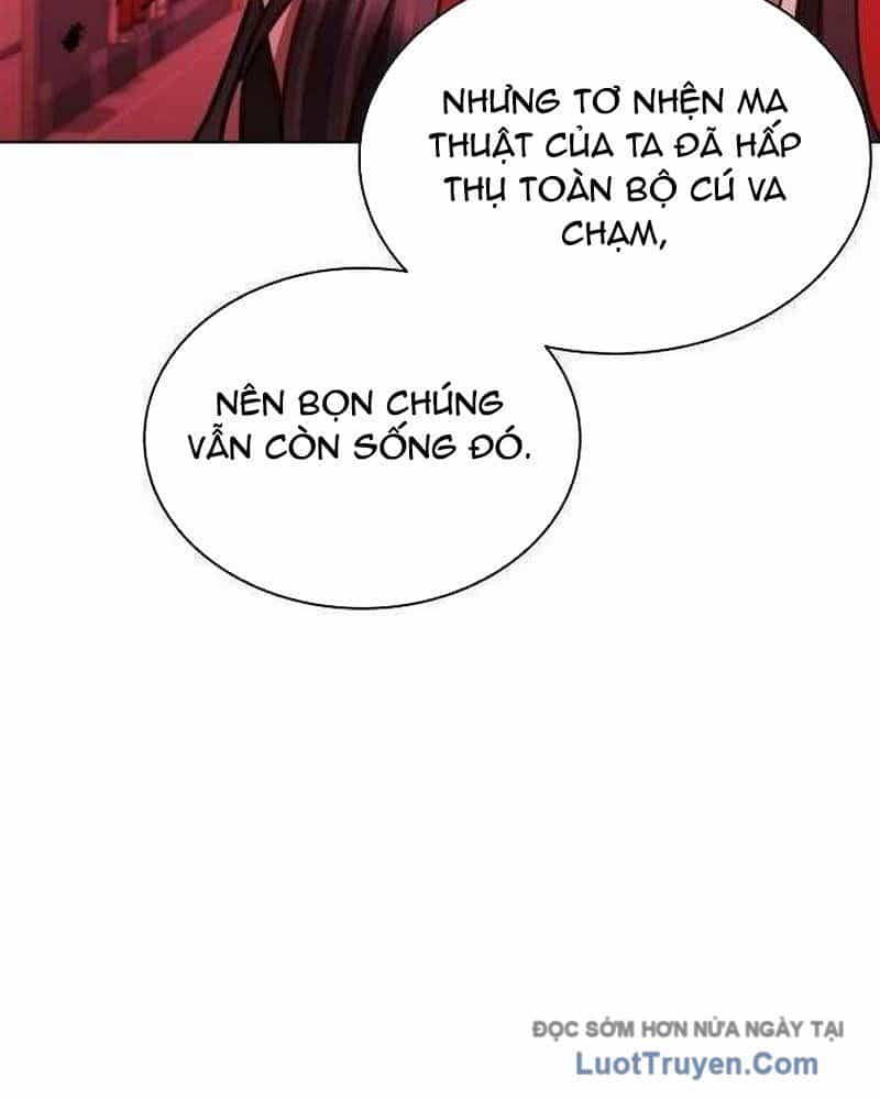 Ta Chi Phối Địa Ngục - Chương 33 - ảnh 41