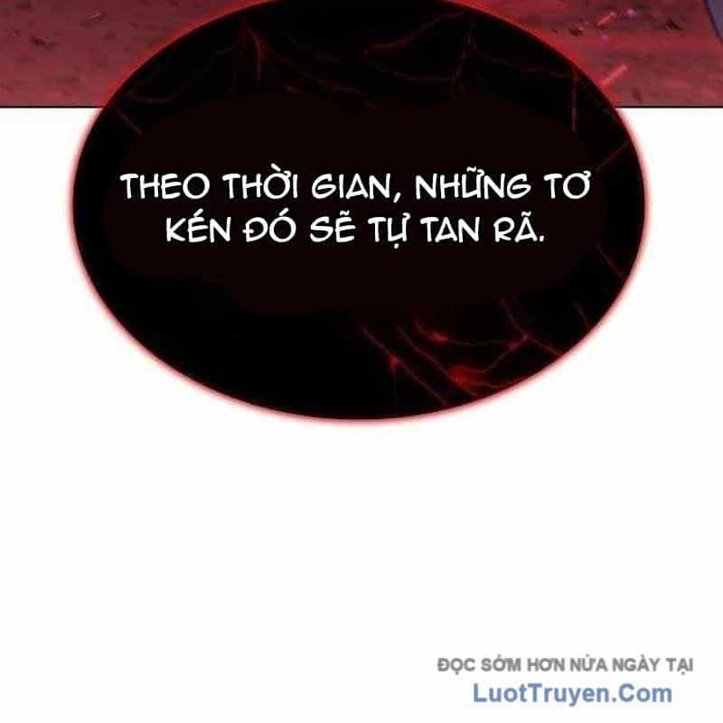 Ta Chi Phối Địa Ngục - Chương 33 - ảnh 57