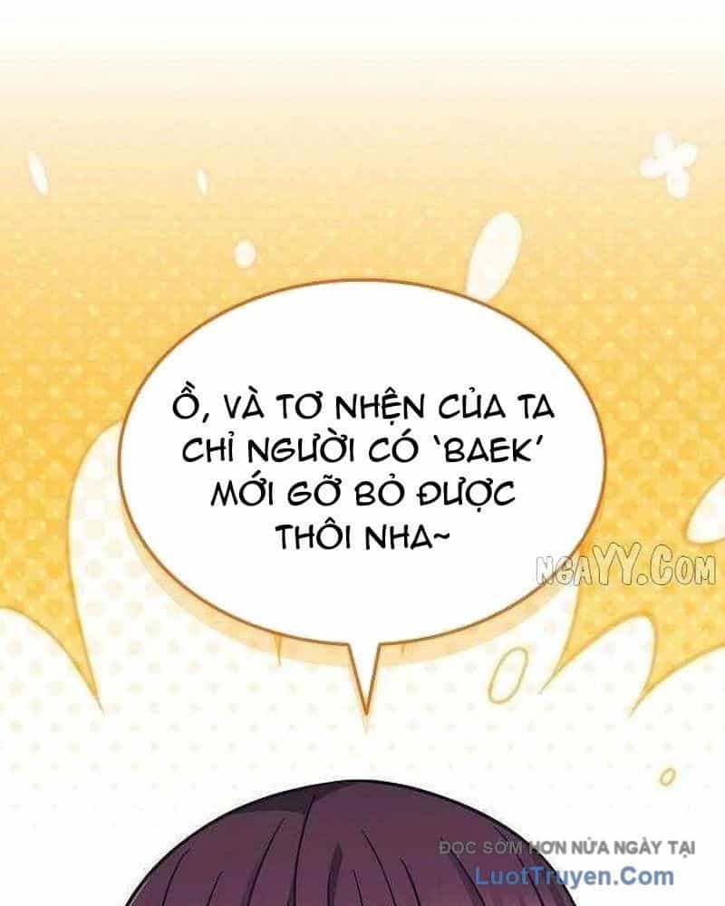 Ta Chi Phối Địa Ngục - Chương 33 - ảnh 58