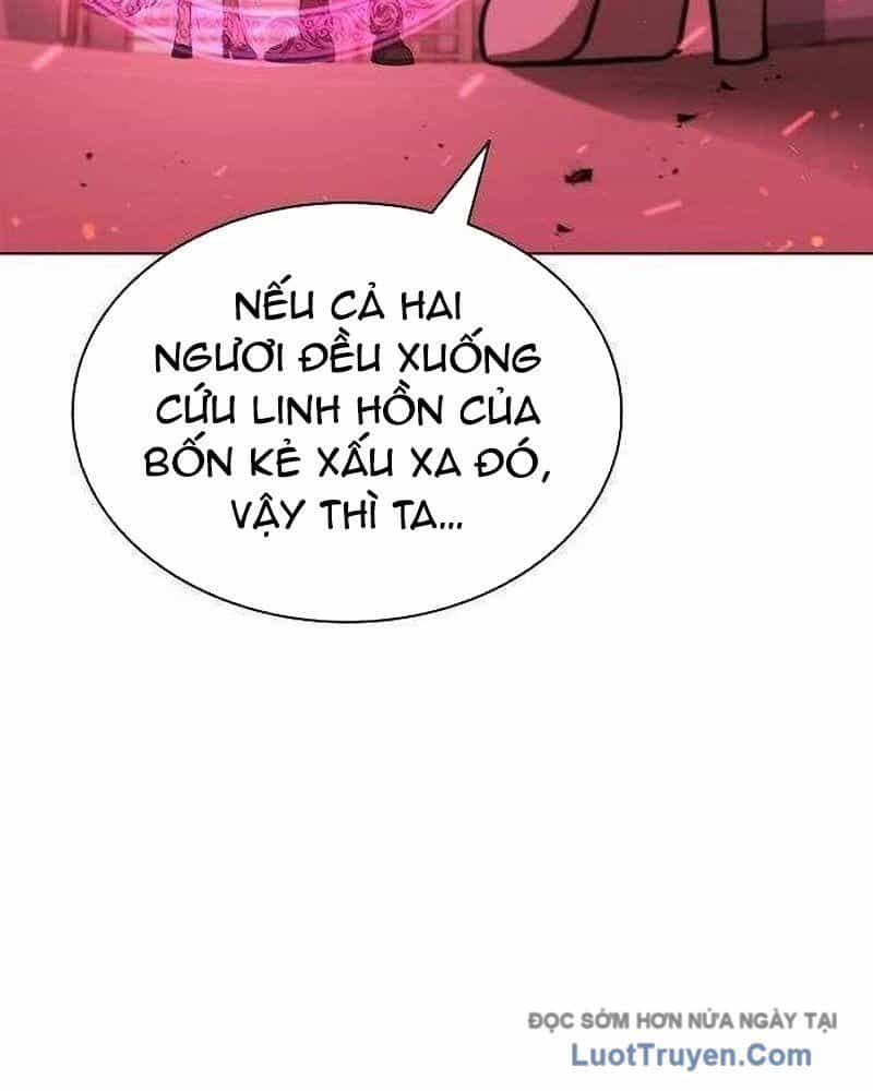 Ta Chi Phối Địa Ngục - Chương 33 - ảnh 62