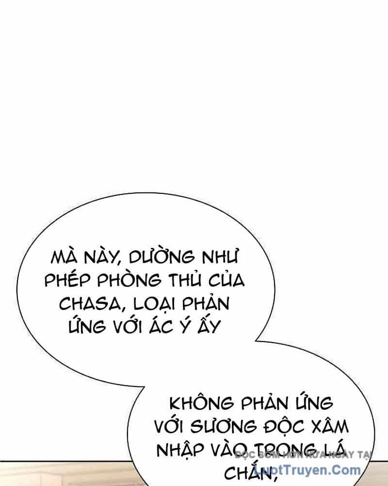 Ta Chi Phối Địa Ngục - Chương 34 - ảnh 102