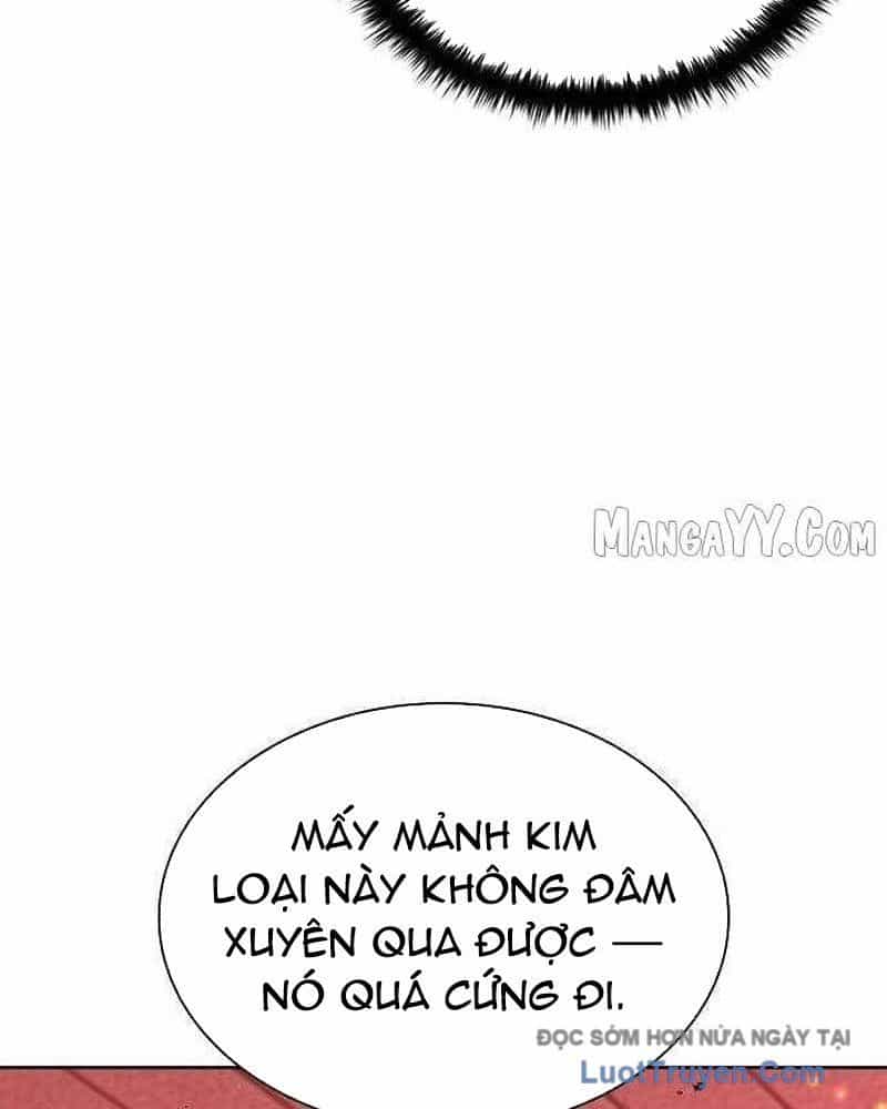 Ta Chi Phối Địa Ngục - Chương 34 - ảnh 47