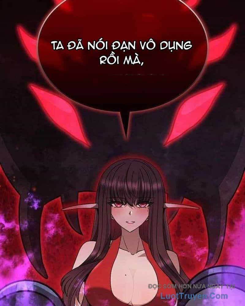 Ta Chi Phối Địa Ngục - Chương 34 - ảnh 57
