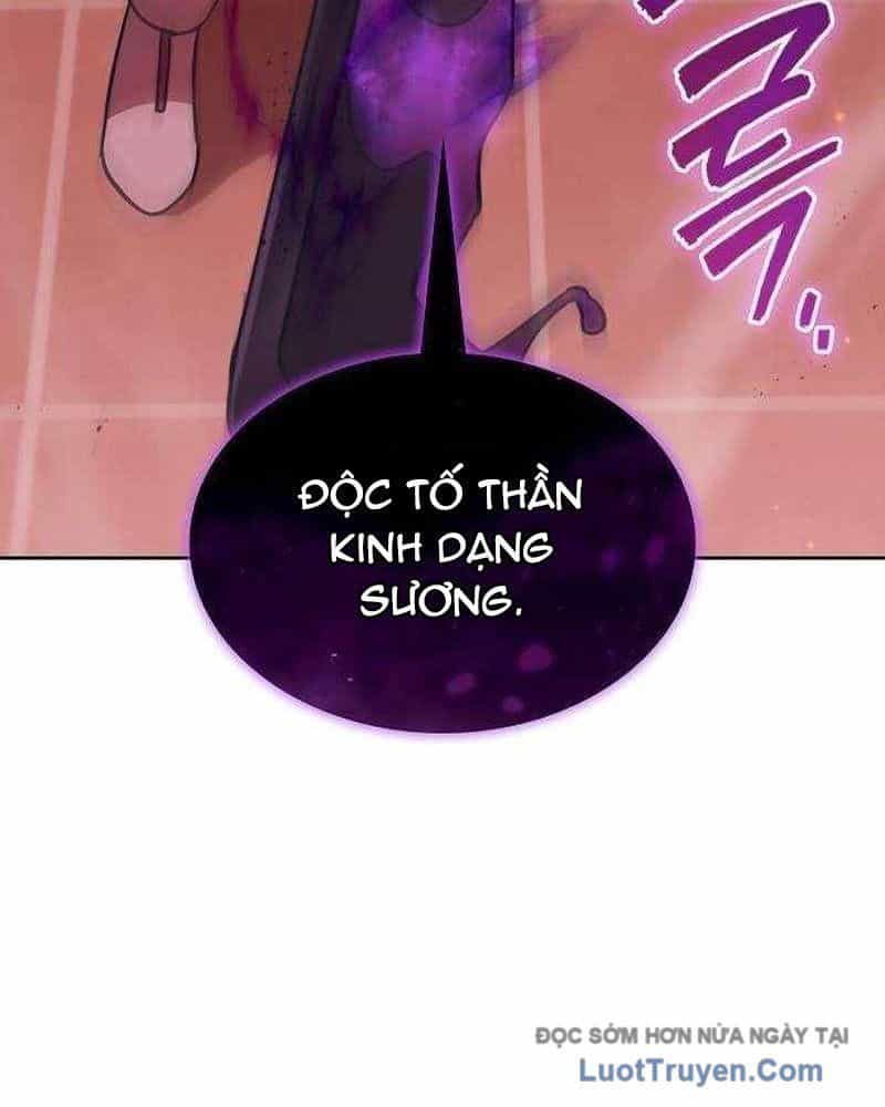 Ta Chi Phối Địa Ngục - Chương 34 - ảnh 80