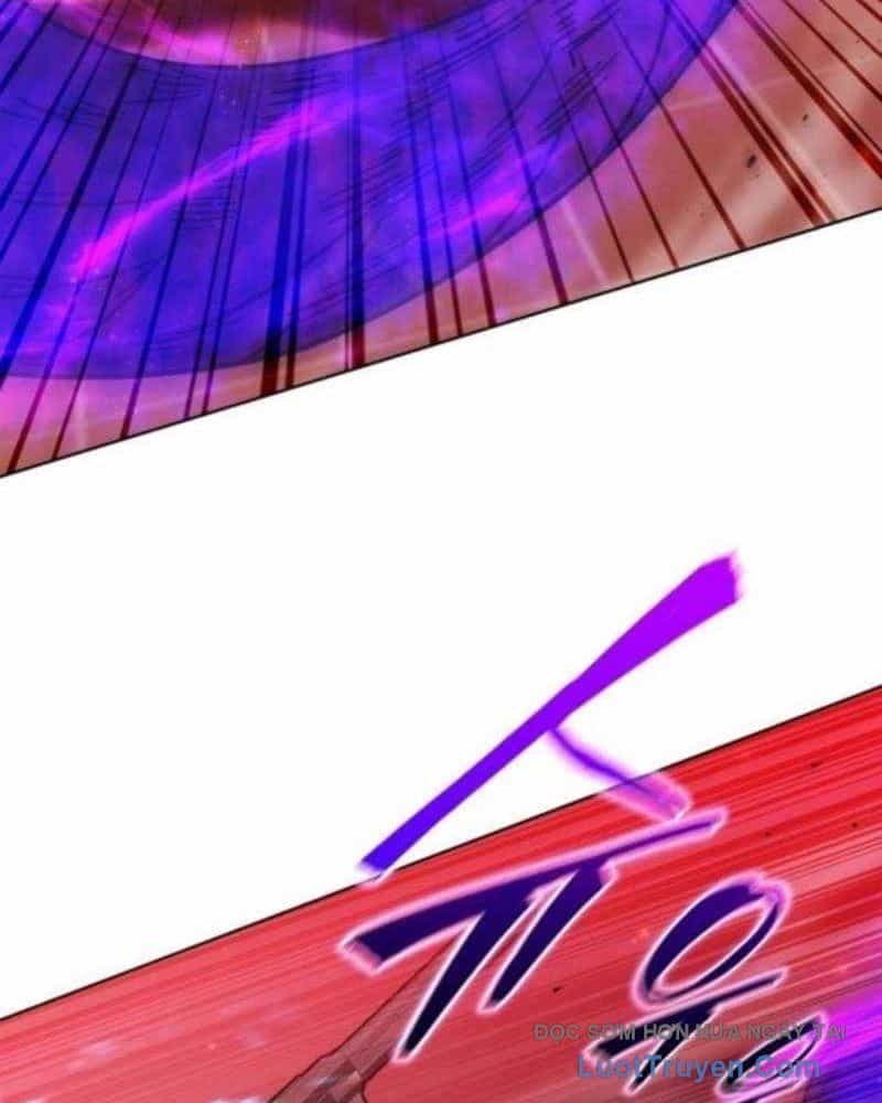 Ta Chi Phối Địa Ngục - Chương 35 - ảnh 121