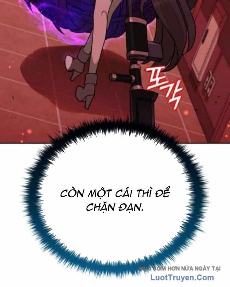 Ta Chi Phối Địa Ngục - Chương 35 - ảnh 139