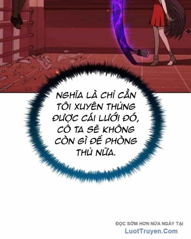 Ta Chi Phối Địa Ngục - Chương 35 - ảnh 141