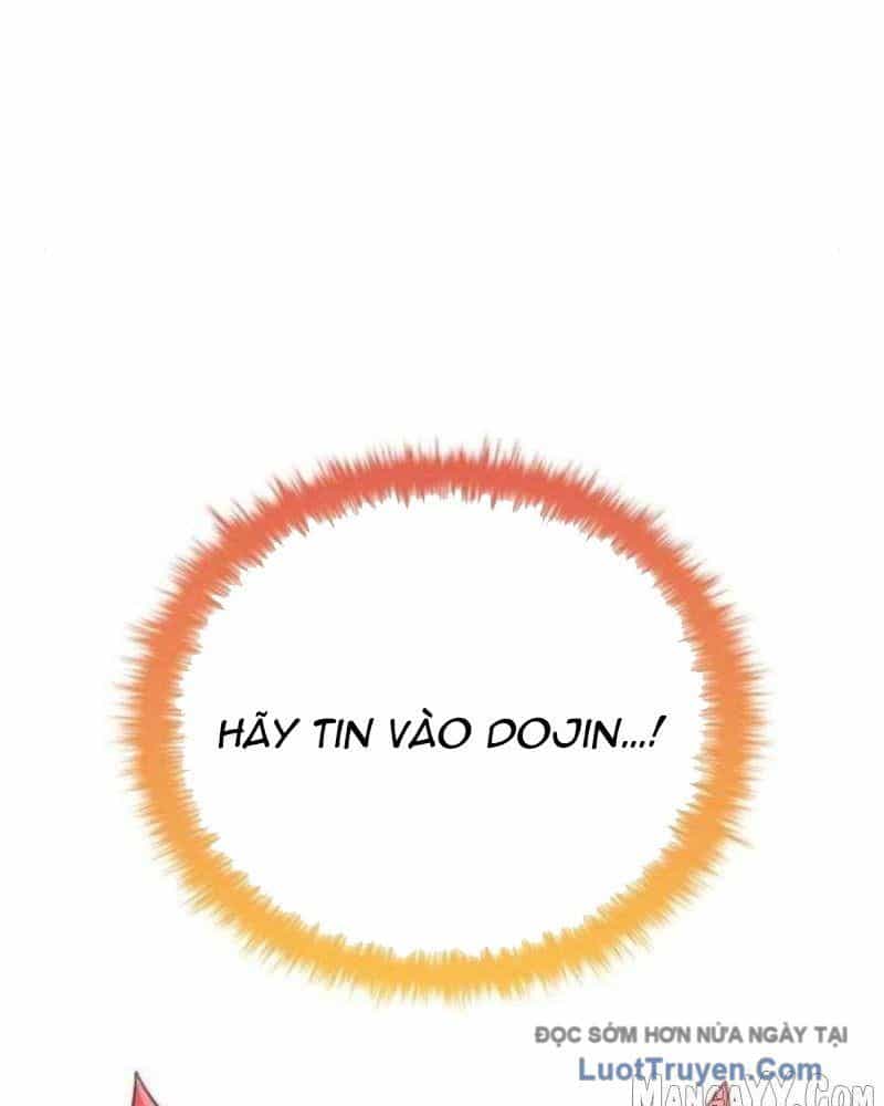 Ta Chi Phối Địa Ngục - Chương 35 - ảnh 158