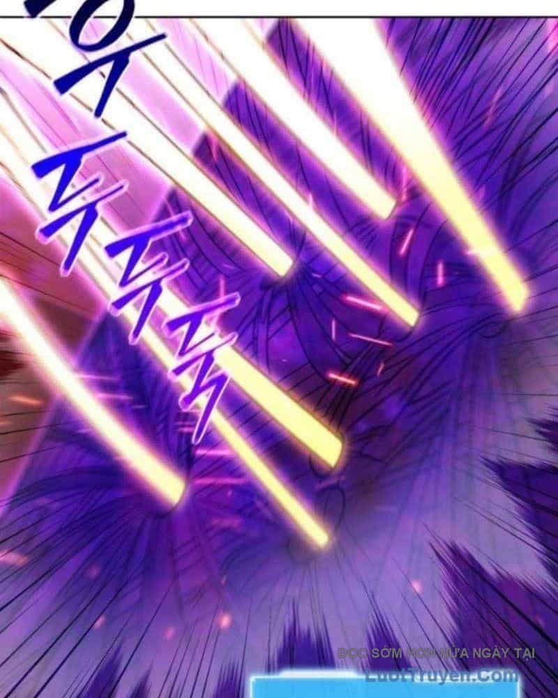 Ta Chi Phối Địa Ngục - Chương 35 - ảnh 164