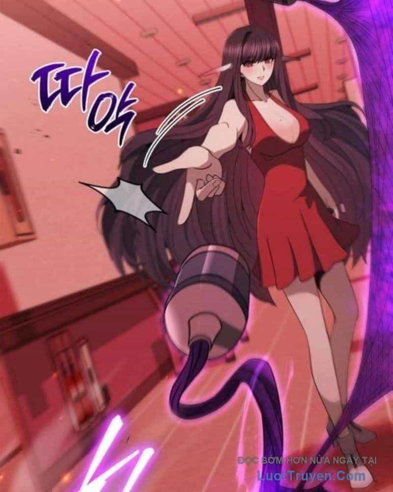 Ta Chi Phối Địa Ngục - Chương 35 - ảnh 22