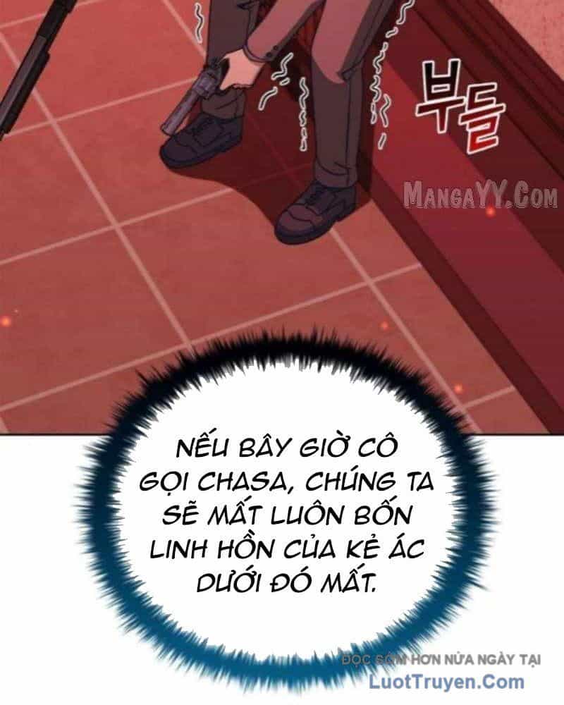 Ta Chi Phối Địa Ngục - Chương 35 - ảnh 90