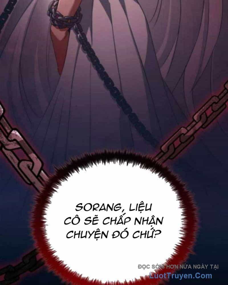 Ta Chi Phối Địa Ngục - Chương 35 - ảnh 97