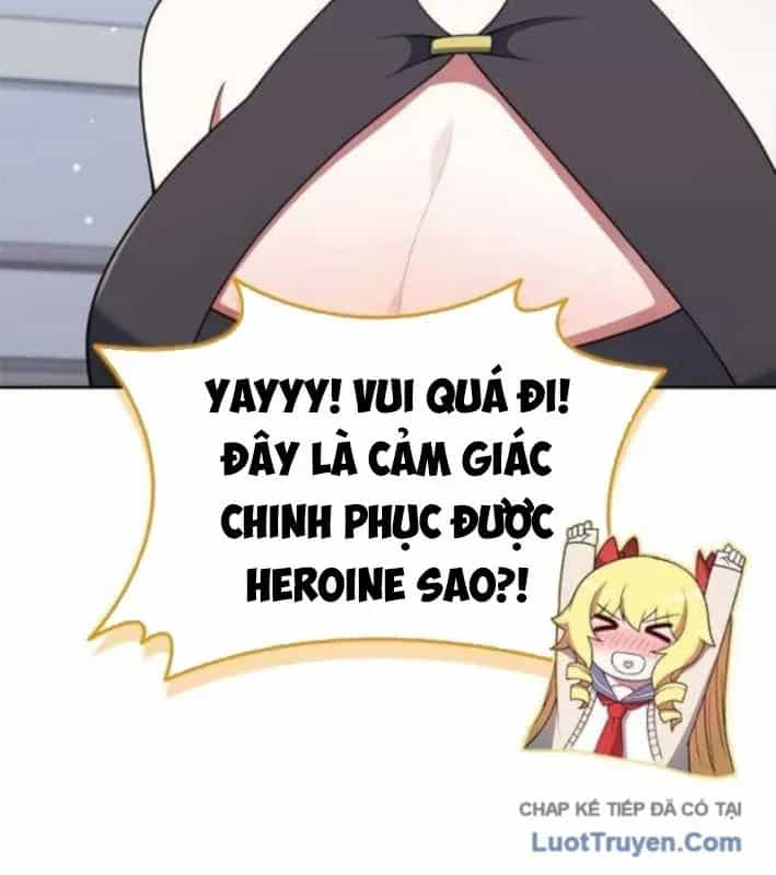 Ta Chi Phối Địa Ngục - Chương 37 - ảnh 113