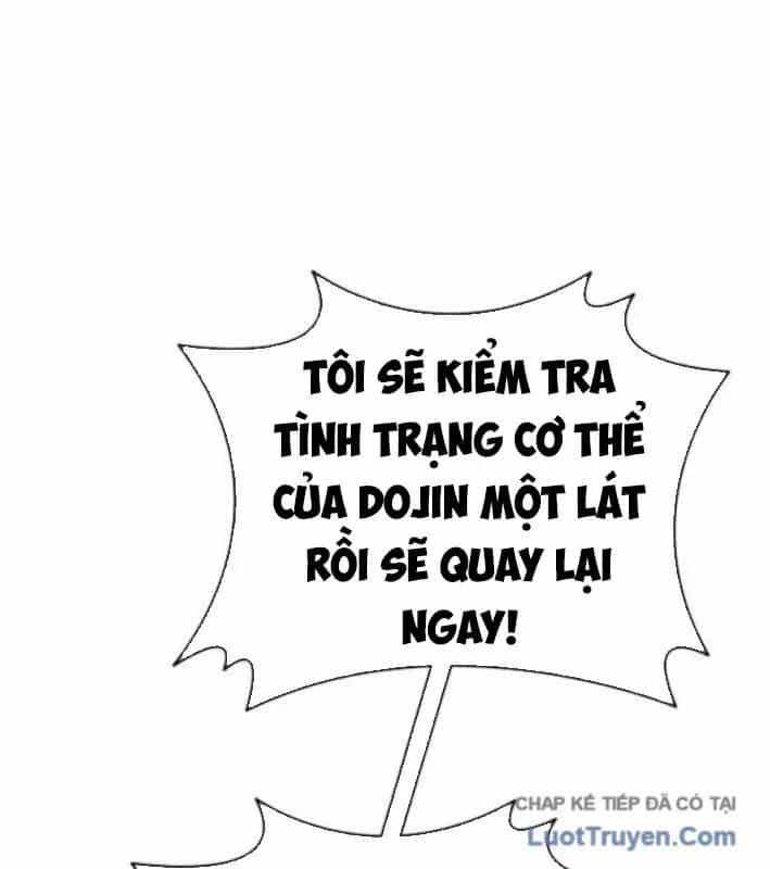 Ta Chi Phối Địa Ngục - Chương 37 - ảnh 116