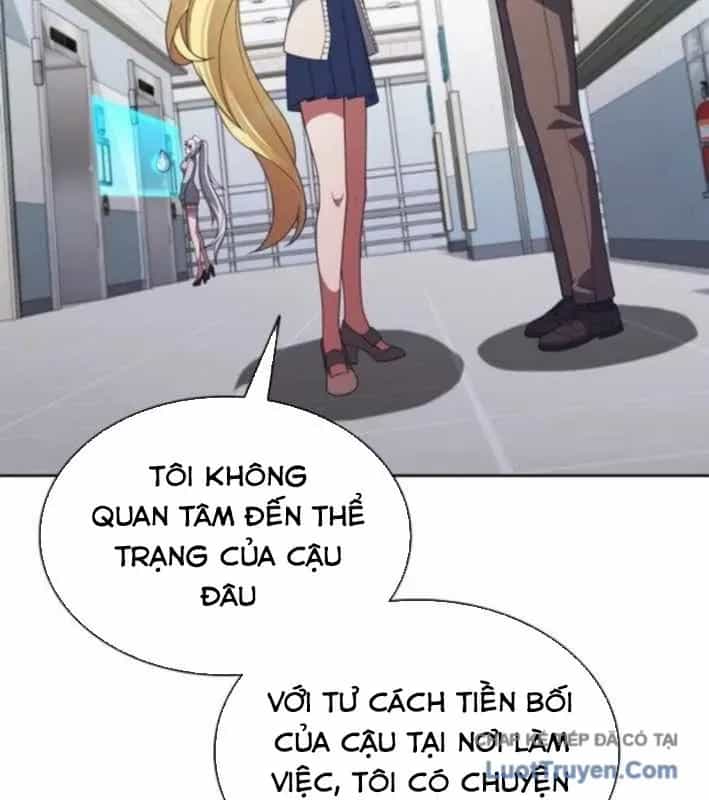 Ta Chi Phối Địa Ngục - Chương 37 - ảnh 122