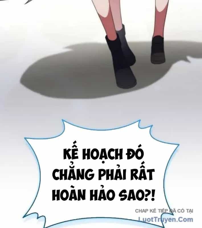 Ta Chi Phối Địa Ngục - Chương 37 - ảnh 134