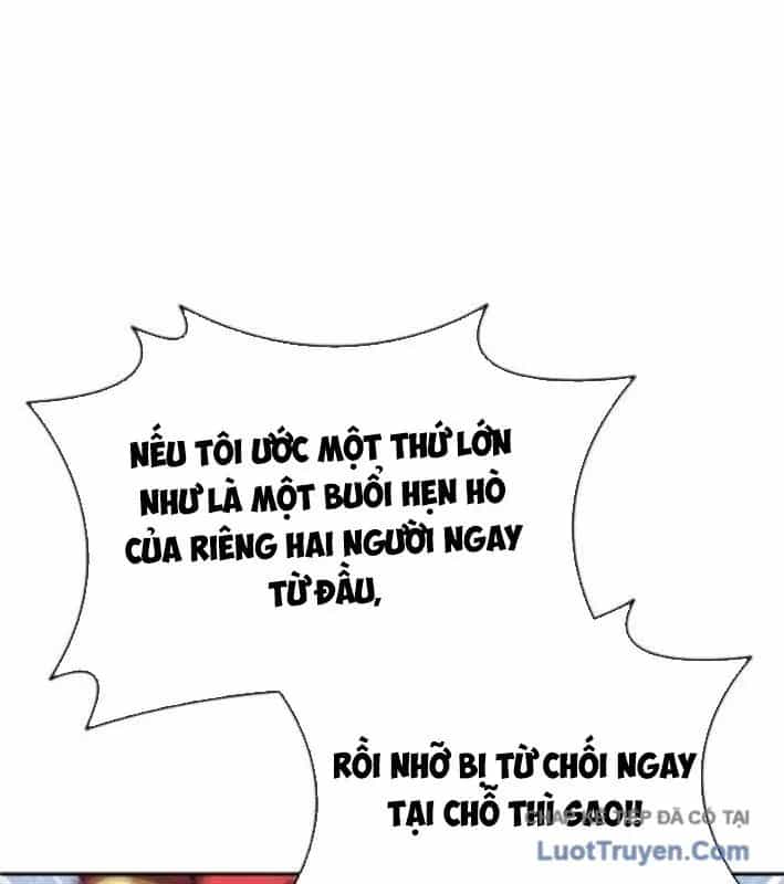 Ta Chi Phối Địa Ngục - Chương 37 - ảnh 138
