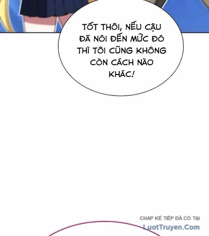 Ta Chi Phối Địa Ngục - Chương 37 - ảnh 176