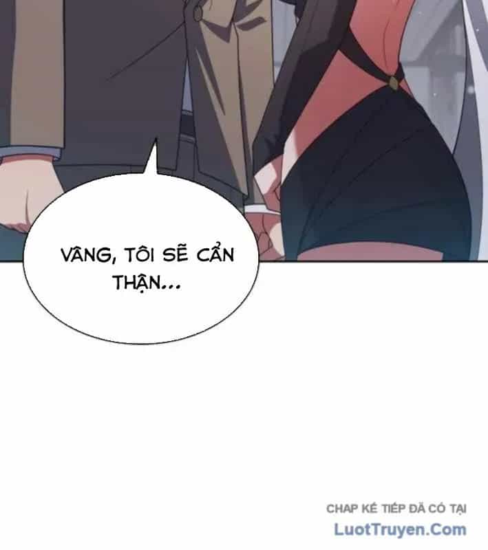 Ta Chi Phối Địa Ngục - Chương 37 - ảnh 22