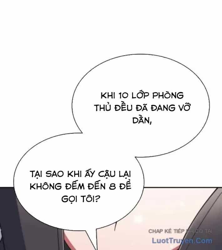 Ta Chi Phối Địa Ngục - Chương 37 - ảnh 23