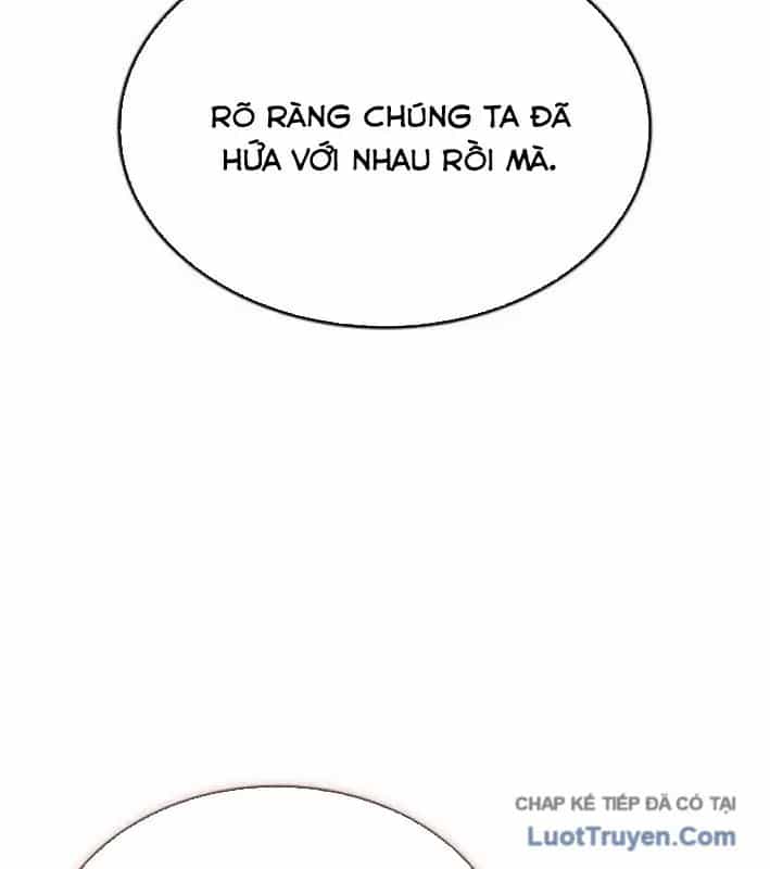 Ta Chi Phối Địa Ngục - Chương 37 - ảnh 25