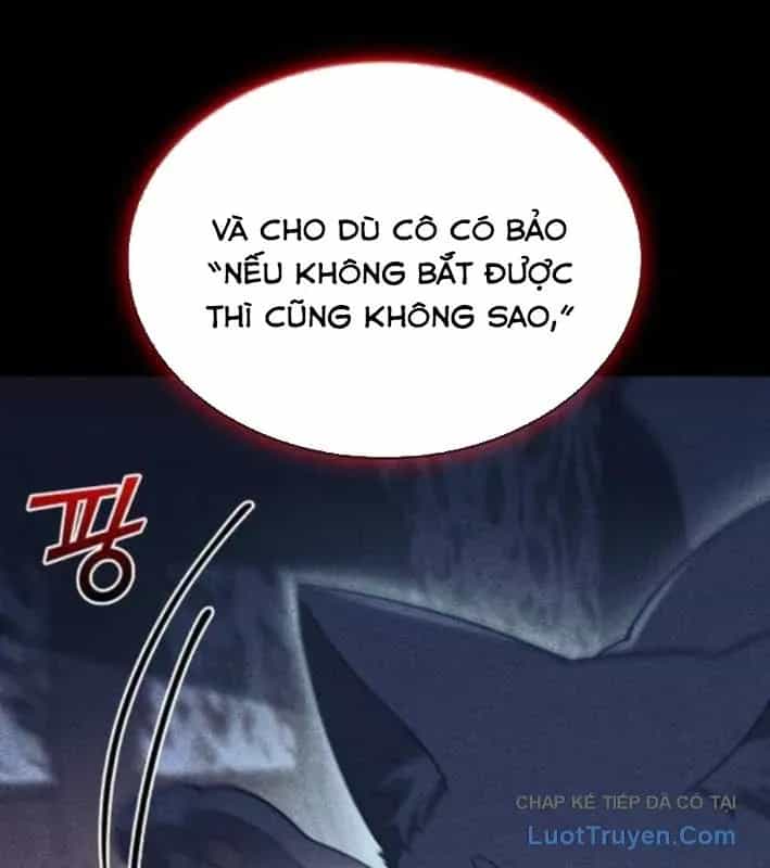 Ta Chi Phối Địa Ngục - Chương 37 - ảnh 44