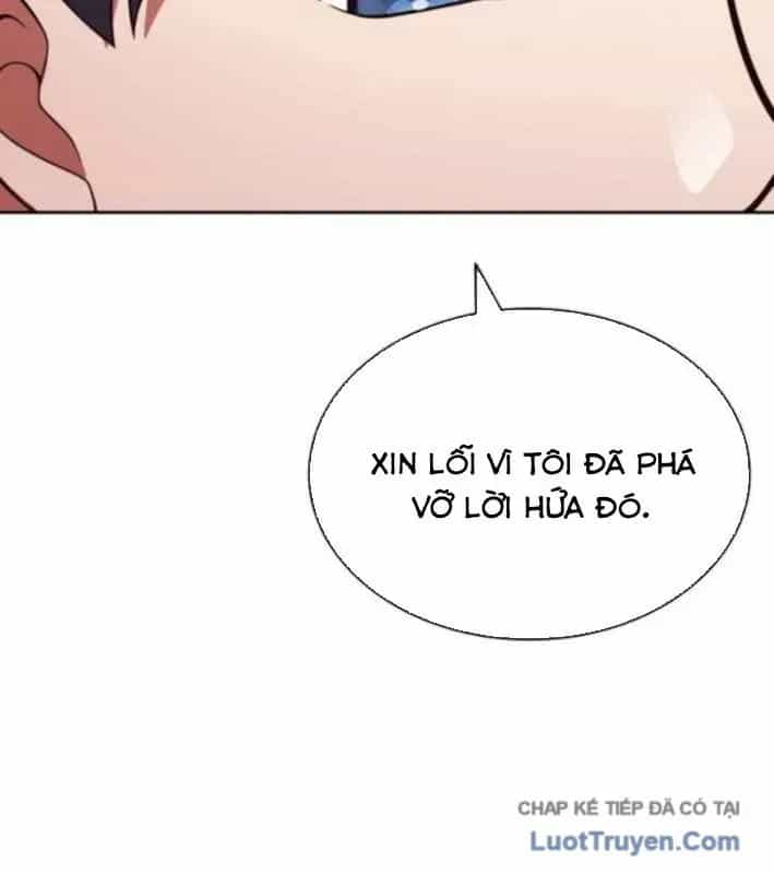 Ta Chi Phối Địa Ngục - Chương 37 - ảnh 58