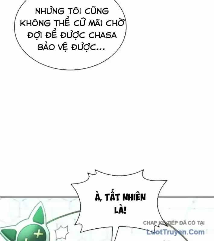Ta Chi Phối Địa Ngục - Chương 37 - ảnh 67