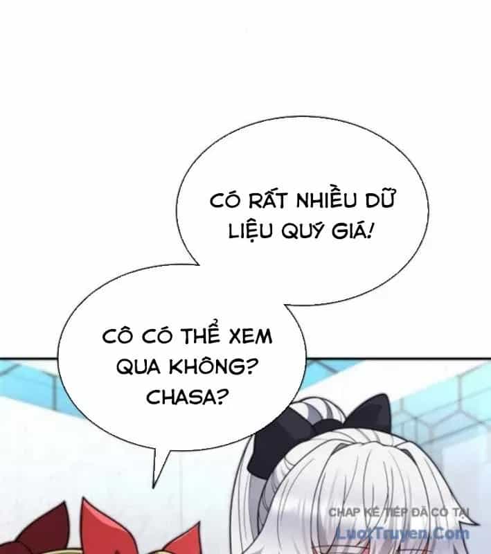 Ta Chi Phối Địa Ngục - Chương 37 - ảnh 98