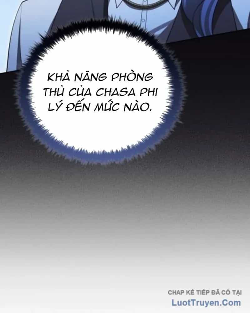 Ta Chi Phối Địa Ngục - Chương 38 - ảnh 134