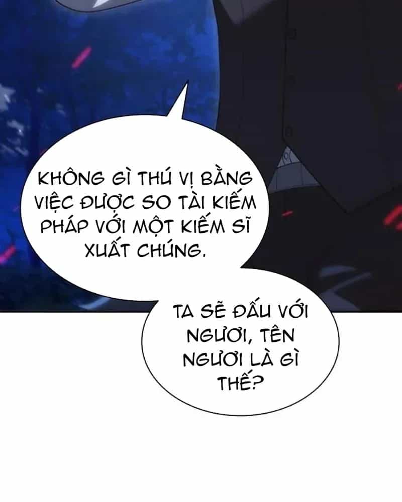 Ta Chi Phối Địa Ngục - Chương 38 - ảnh 159