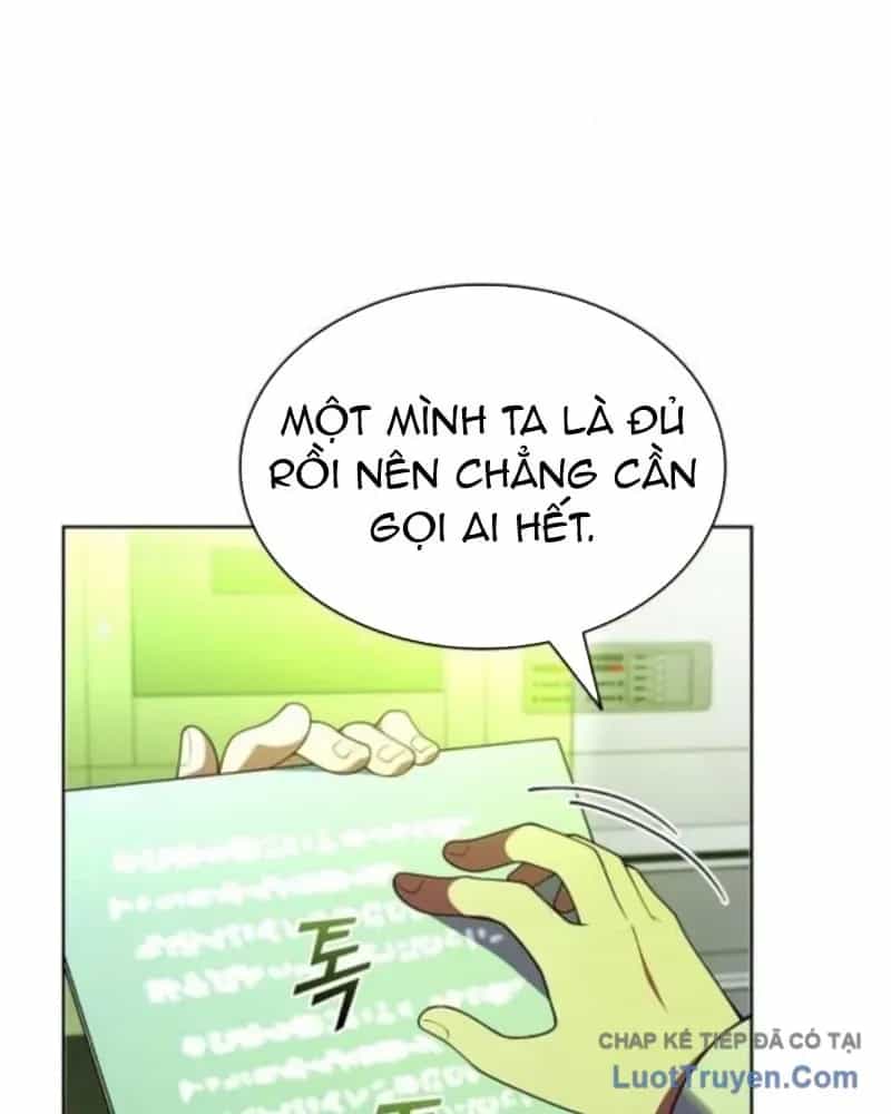 Ta Chi Phối Địa Ngục - Chương 38 - ảnh 17