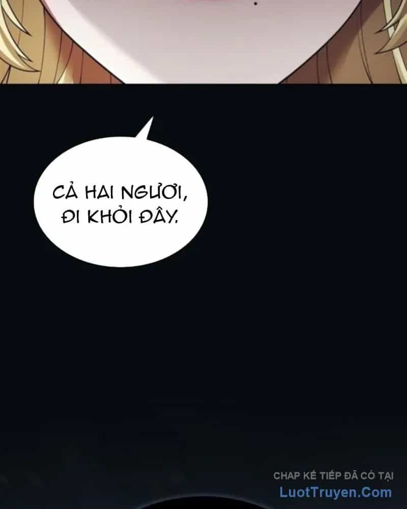 Ta Chi Phối Địa Ngục - Chương 38 - ảnh 64
