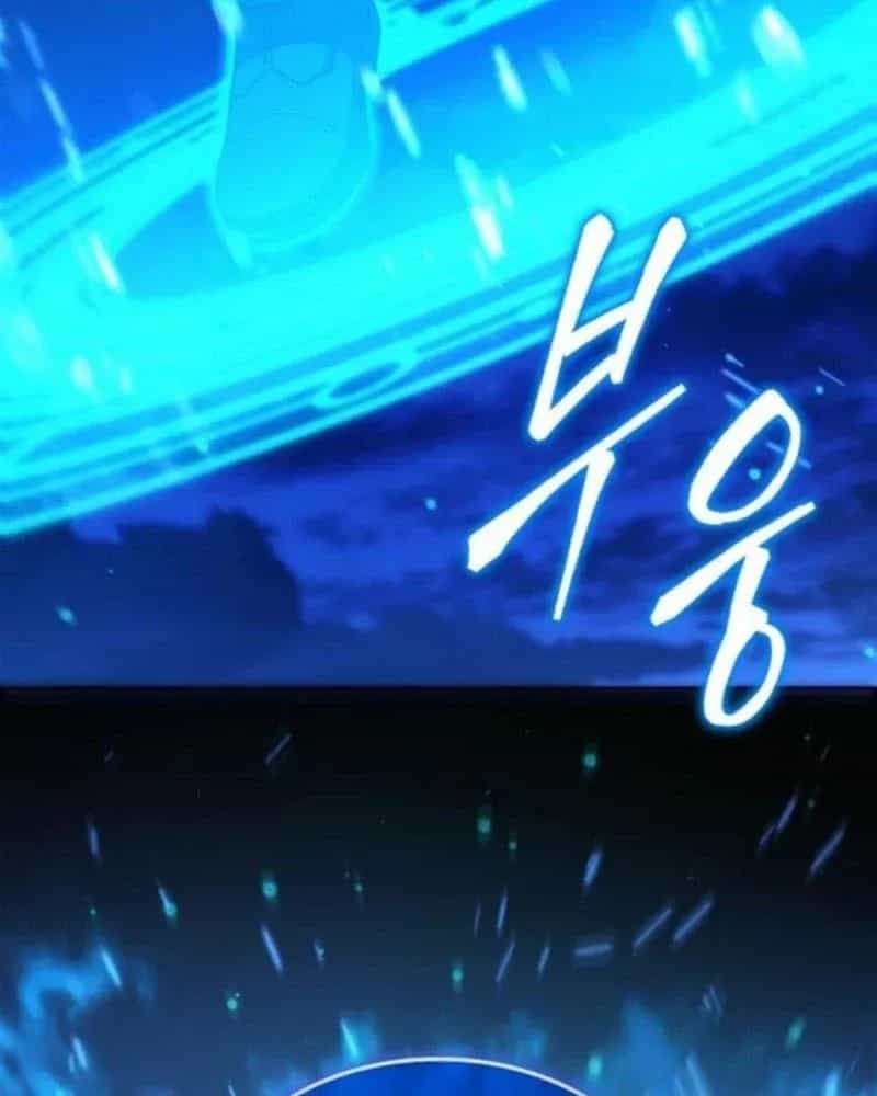Ta Chi Phối Địa Ngục - Chương 39 - ảnh 124
