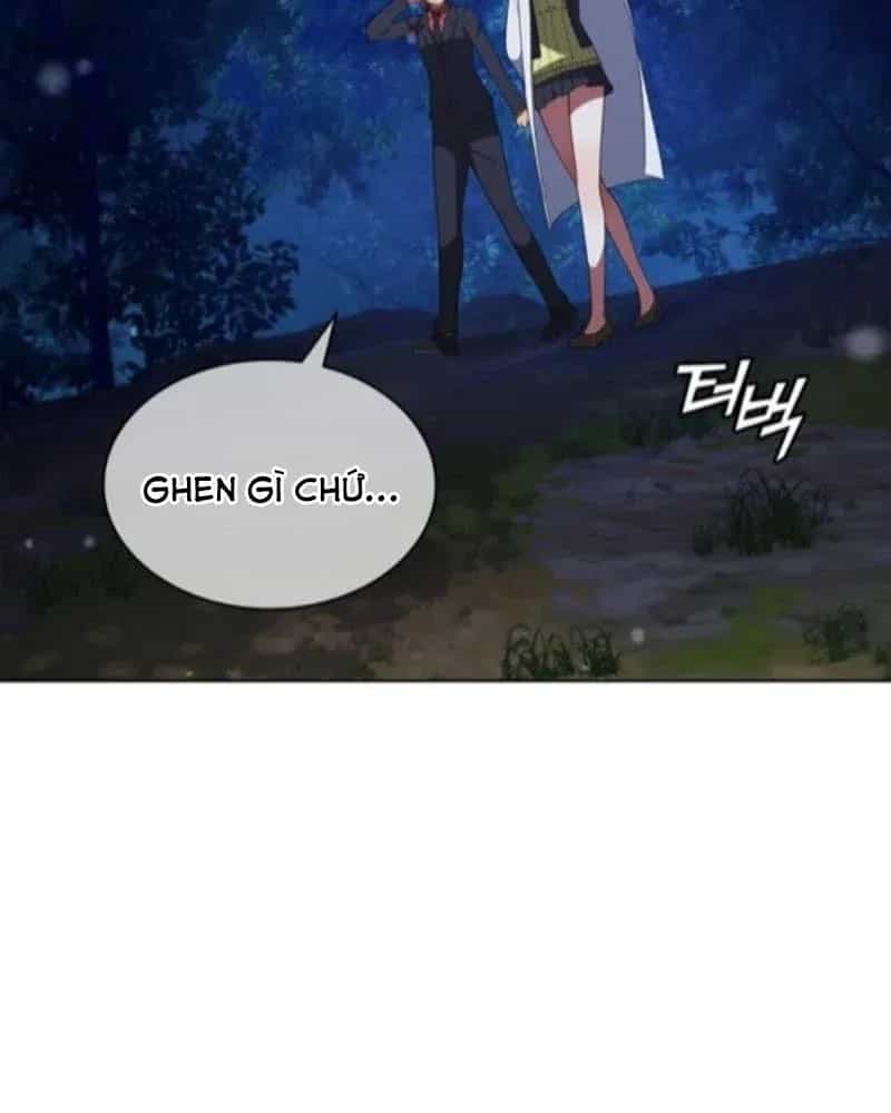 Ta Chi Phối Địa Ngục - Chương 39 - ảnh 148