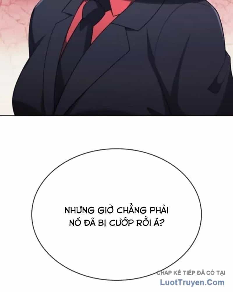Ta Chi Phối Địa Ngục - Chương 39 - ảnh 155