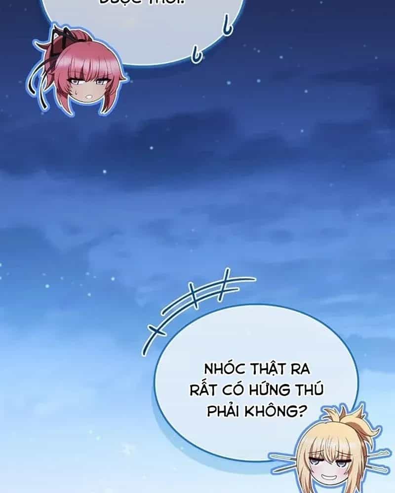 Ta Chi Phối Địa Ngục - Chương 39 - ảnh 162