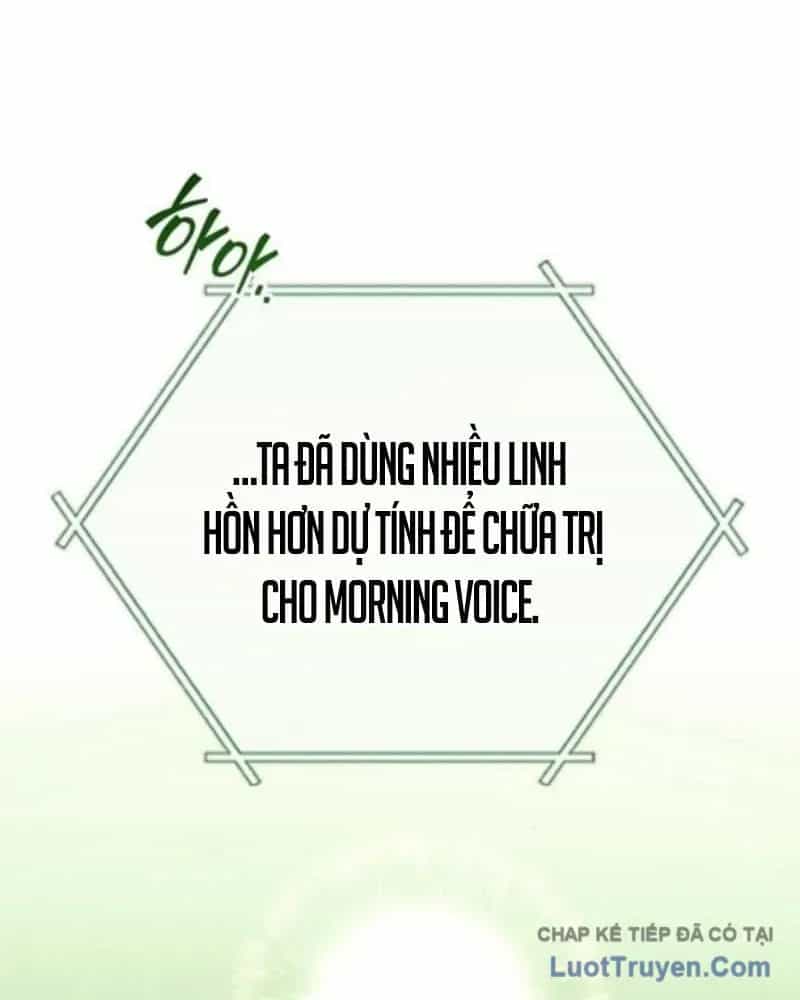 Ta Chi Phối Địa Ngục - Chương 39 - ảnh 68