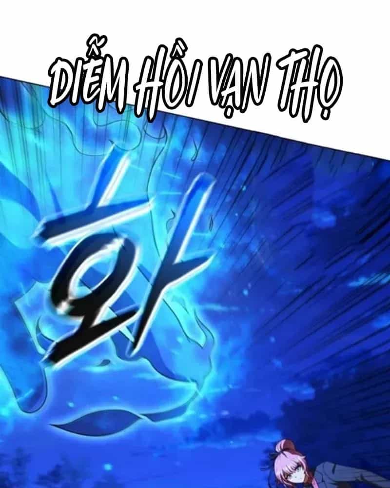 Ta Chi Phối Địa Ngục - Chương 39 - ảnh 90