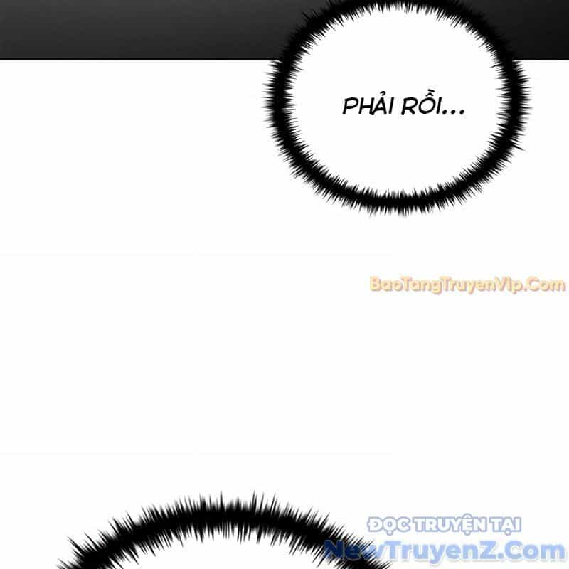 Ta Chi Phối Địa Ngục - Chương 4 - ảnh 105
