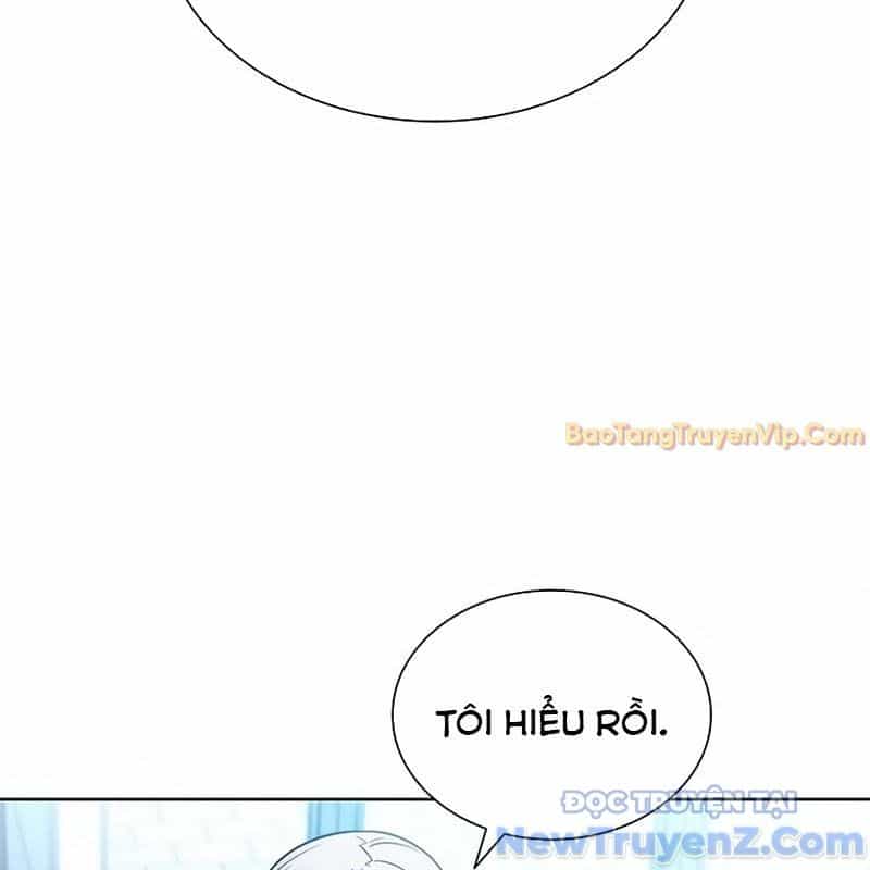 Ta Chi Phối Địa Ngục - Chương 4 - ảnh 128