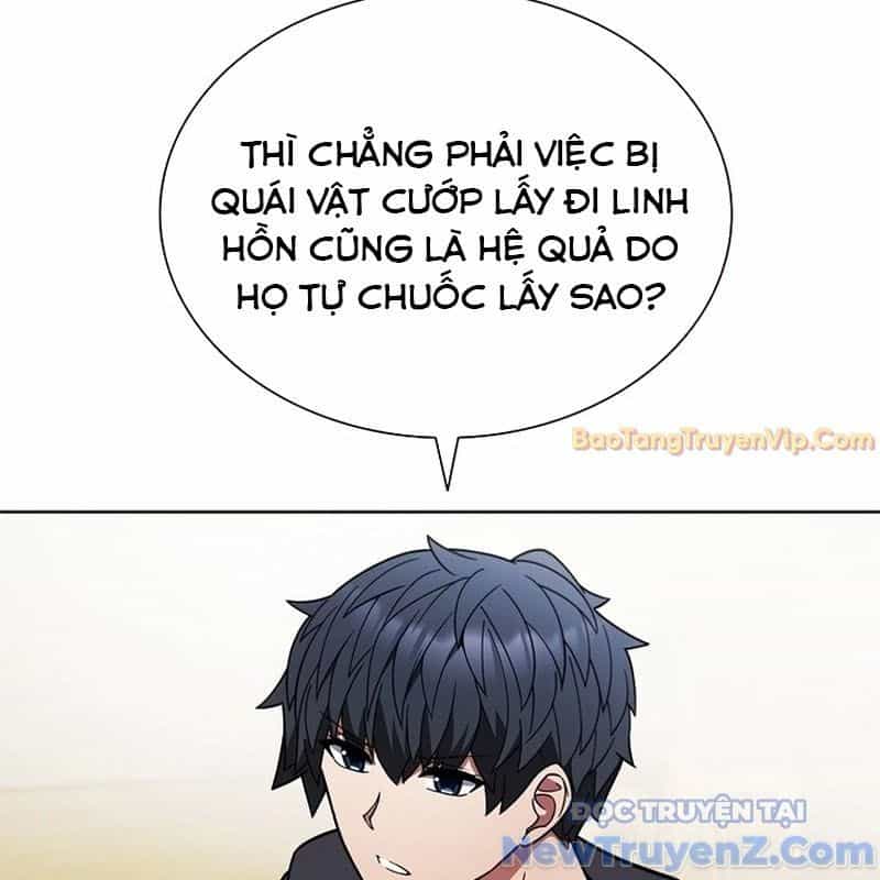 Ta Chi Phối Địa Ngục - Chương 4 - ảnh 21