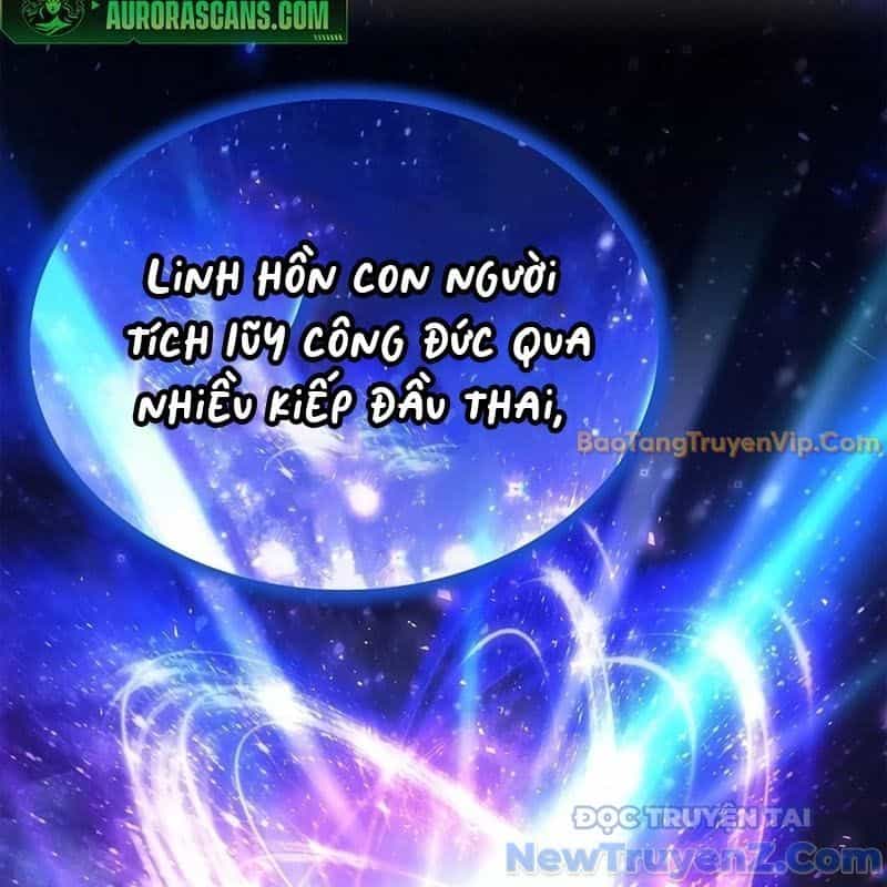 Ta Chi Phối Địa Ngục - Chương 4 - ảnh 27