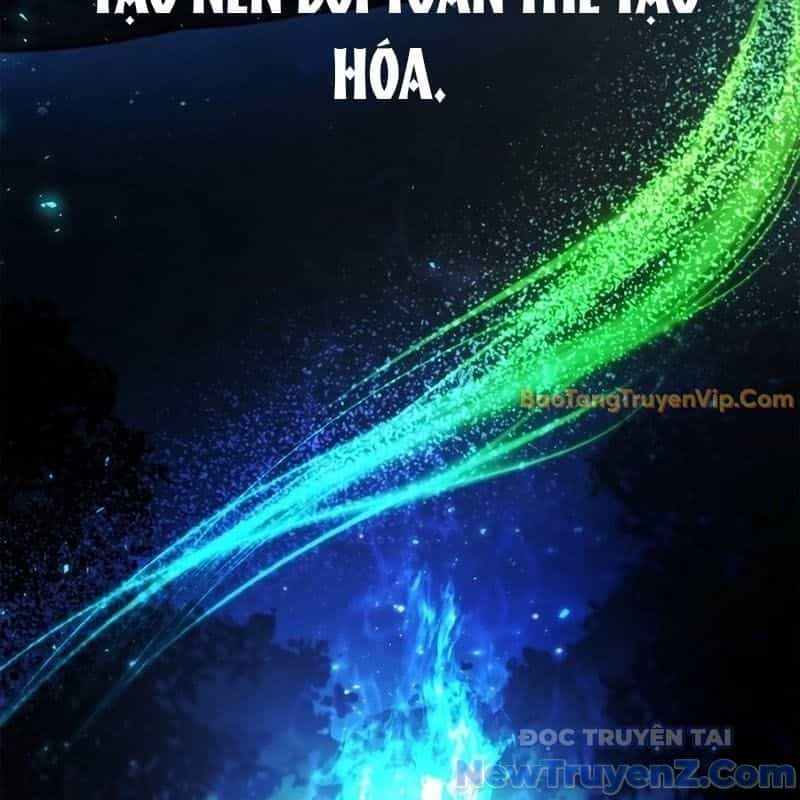 Ta Chi Phối Địa Ngục - Chương 4 - ảnh 32