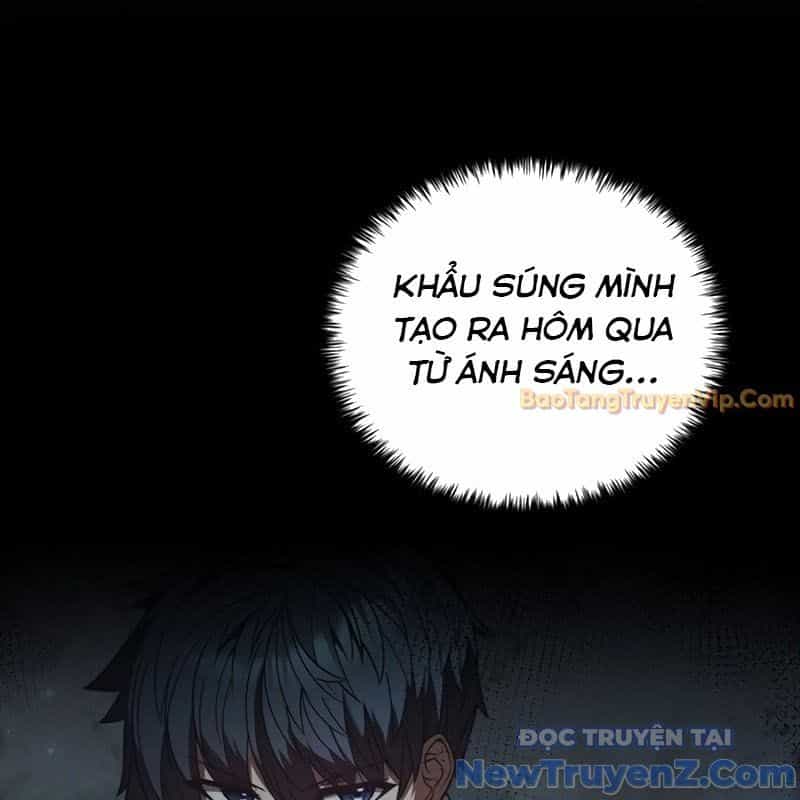 Ta Chi Phối Địa Ngục - Chương 4 - ảnh 45