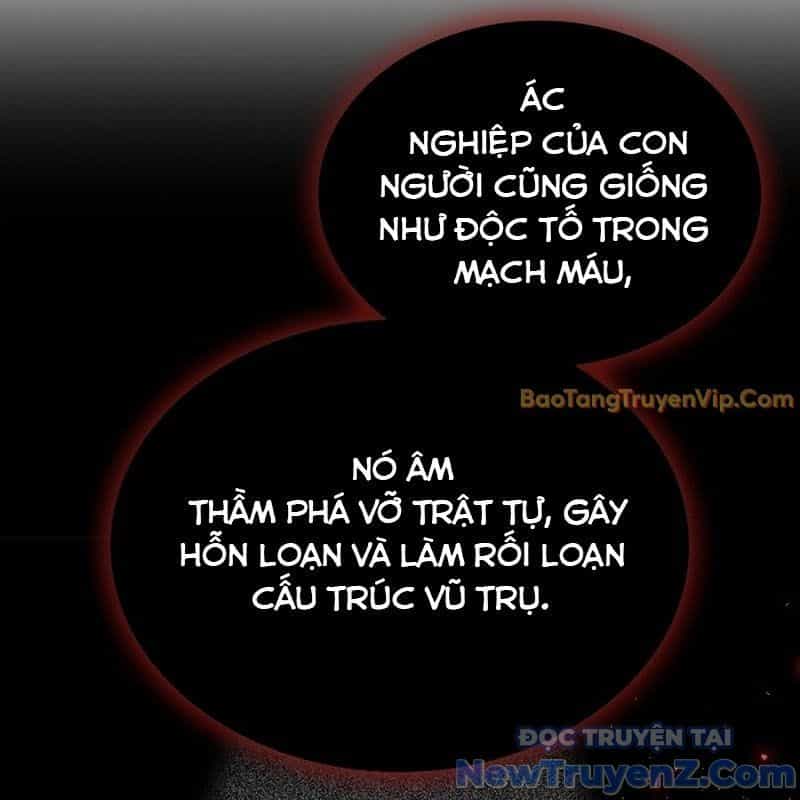 Ta Chi Phối Địa Ngục - Chương 4 - ảnh 55