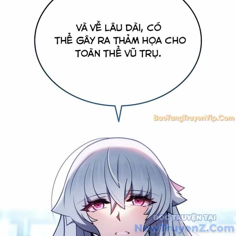 Ta Chi Phối Địa Ngục - Chương 4 - ảnh 64