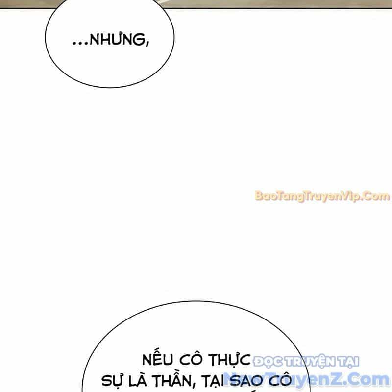 Ta Chi Phối Địa Ngục - Chương 4 - ảnh 75